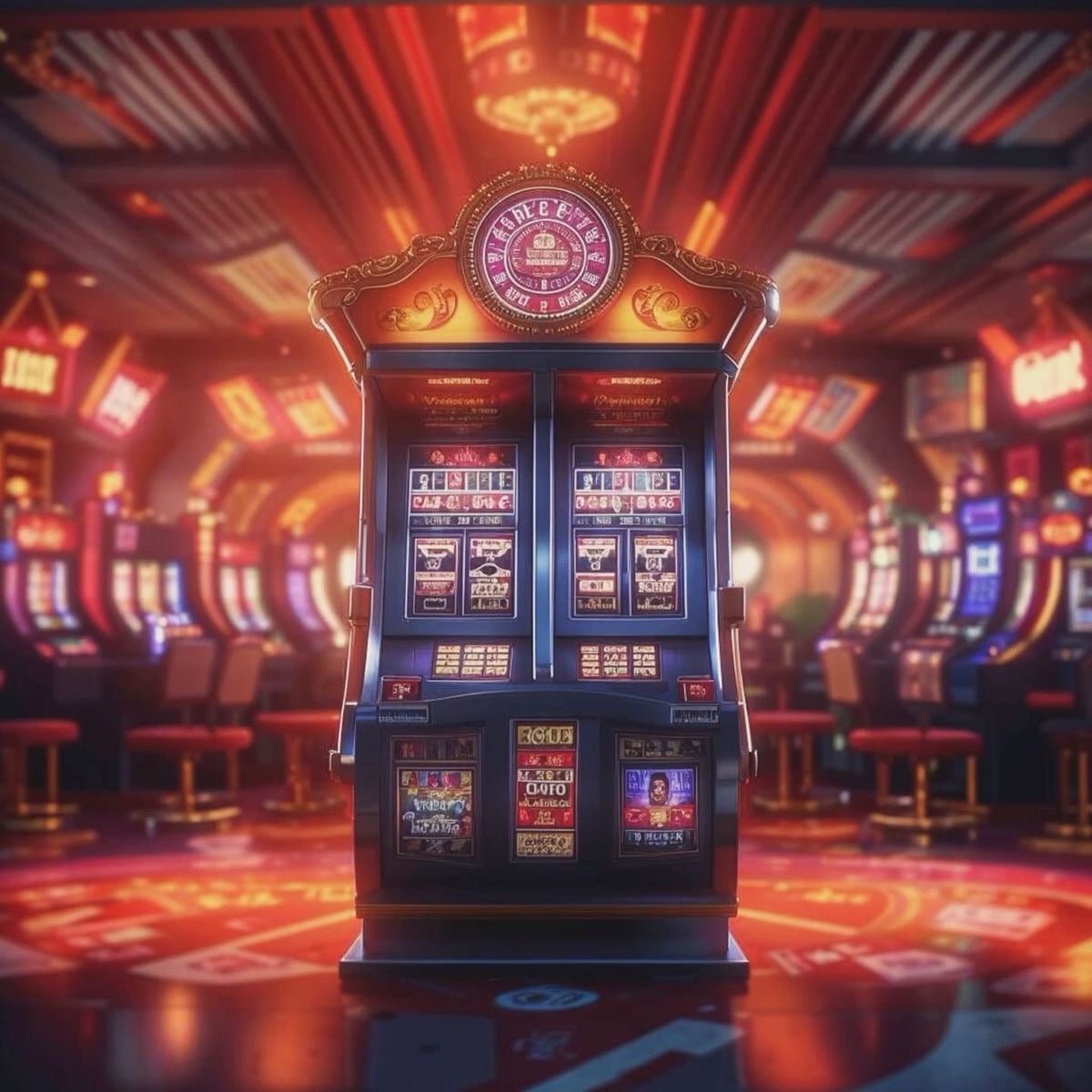 1963bet