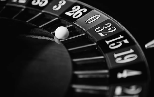 1963bet 1963bet