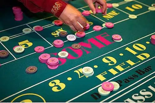 1963bet 1963bet