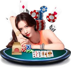 1963bet