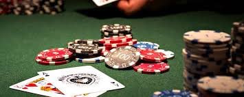 1963bet 1963bet