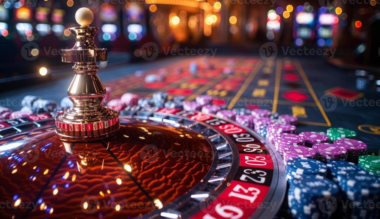 1963bet 1963bet