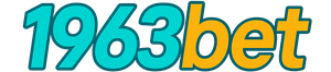 1963bet Logo